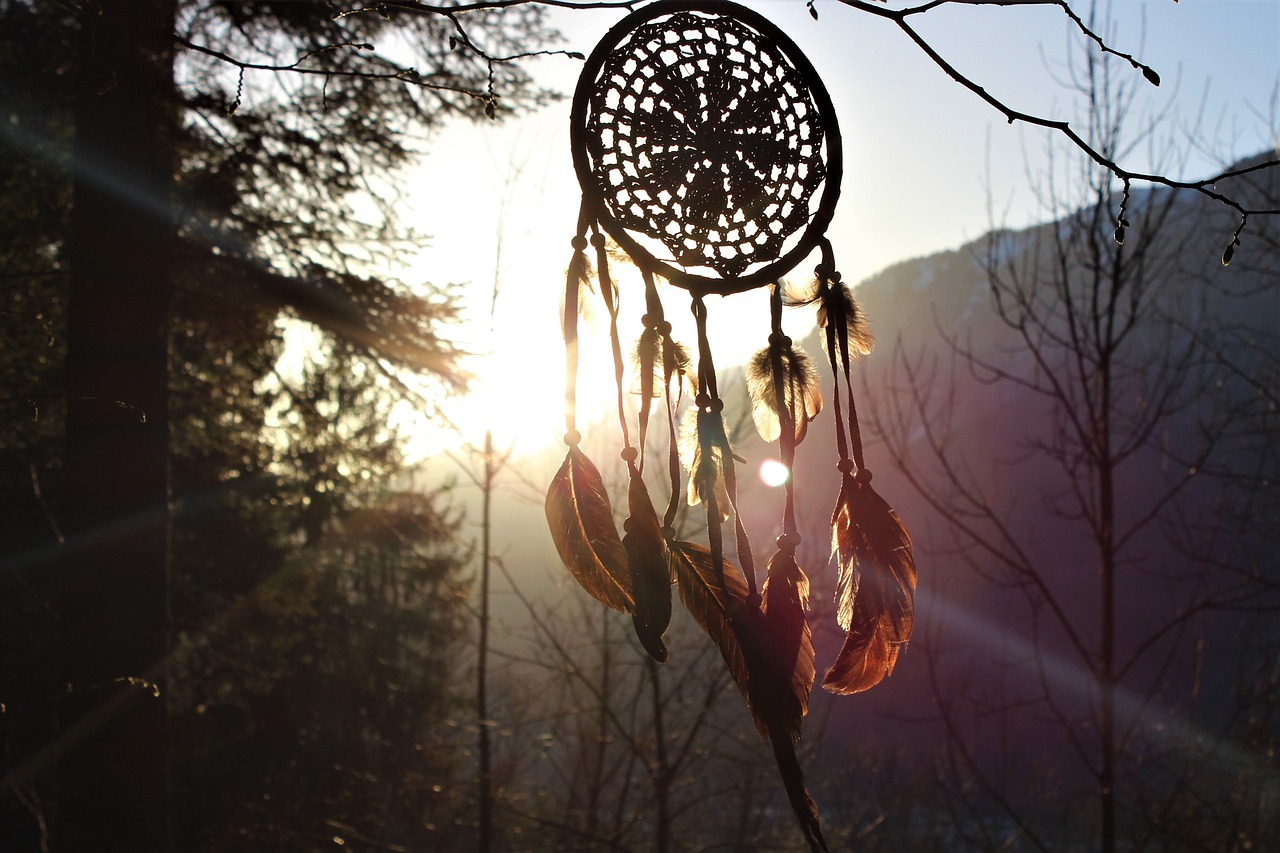 Understanding the Science and Philosophy of Dreams